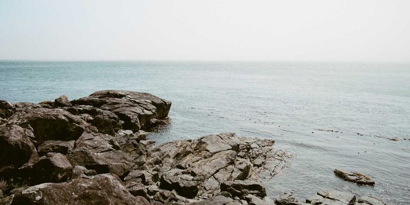 三大民宿预订平台深度评测：如何找到理想的度假小屋与特色自然住宿