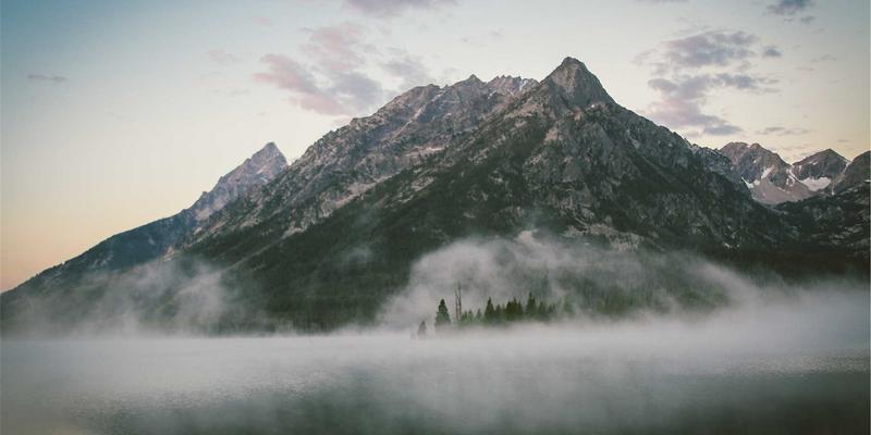 从卡拉小屋看民宿预订新趋势：绿色旅游如何重塑出行选择