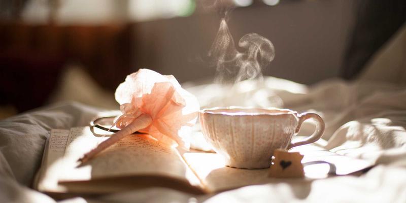 从度假小屋到社区伙伴：特色住宿如何成为可持续旅游与社区发展的桥梁