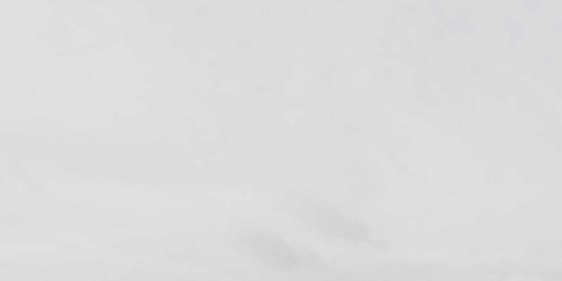 从民宿预订到自然住宿体验：卡拉小屋教你进阶玩法