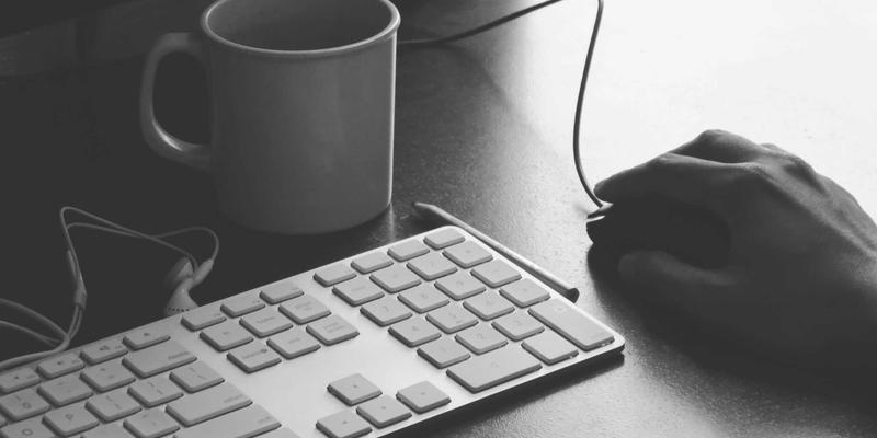 从自然住宿到卡拉小屋：一份详尽的特色民宿预订全攻略