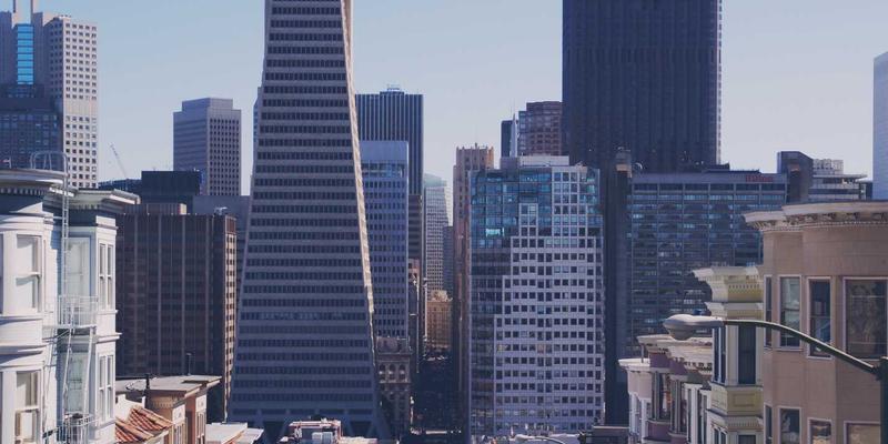 住在文物里：历史建筑改造的特色住宿，开启绿色旅游新体验