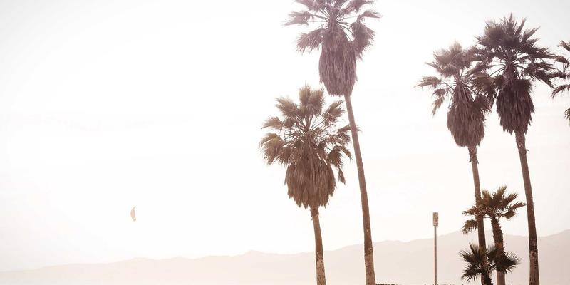 卡拉小屋：在自然住宿中唤醒生活本真 | 民宿预订新体验