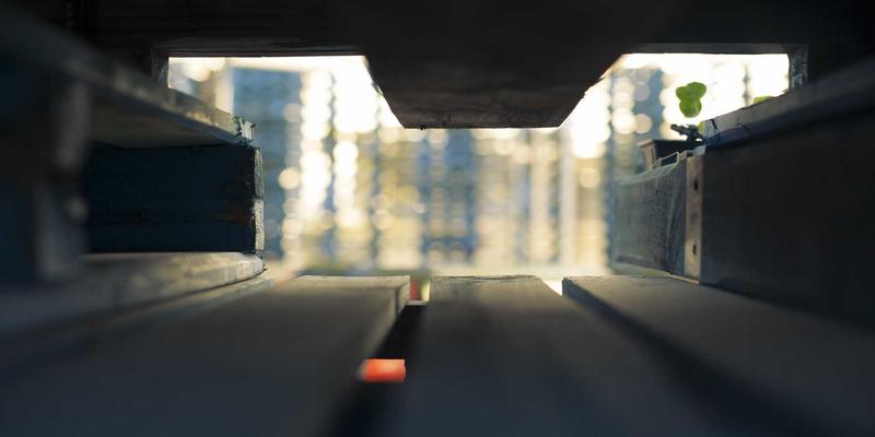 卡拉小屋：在自然住宿中重获心灵宁静的民宿预订指南