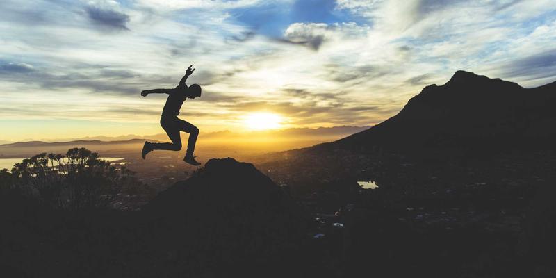 卡拉小屋房东沟通秘籍：预订前后高效交流与特殊需求协商技巧