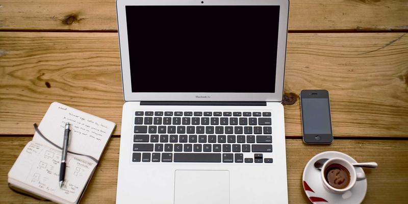 卡拉小屋深度评测：揭秘特色住宿预订的完美体验与避坑指南