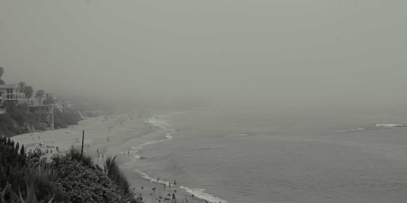 卡拉小屋：解锁完美度假体验的民宿预订指南