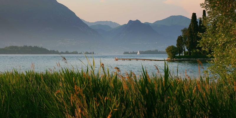 历史文化街区民宿预订指南：如何选择兼具传统韵味与现代舒适的绿色旅游住宿