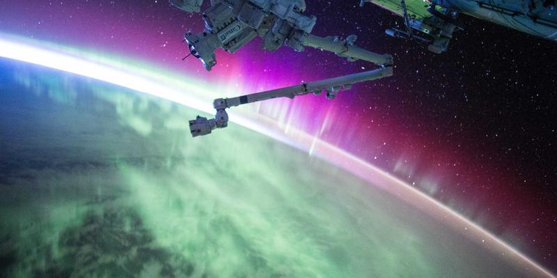 城市中心精品民宿预订指南：如何在闹市中寻找静谧一隅——以卡拉小屋为例