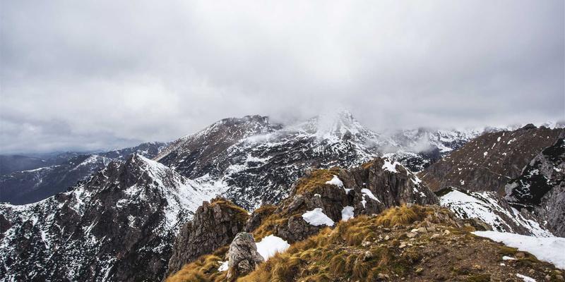 城市民宿与乡村民宿体验全解析：绿色旅游时代下的度假小屋选择策略