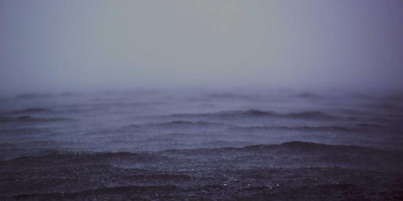 度假小屋与特色住宿平台全解析：Airbnb、Booking、途家如何选择？