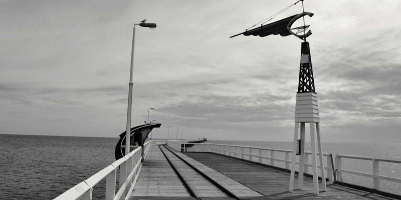 度假小屋房东沟通指南：通过绿色旅游理念与细节确认打造特色住宿体验