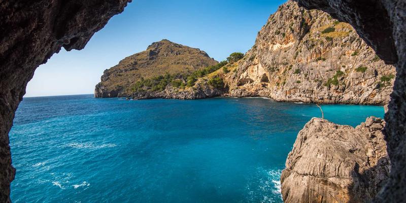 民宿与酒店深度对比：不同旅行场景下的自然住宿与特色住宿选择指南