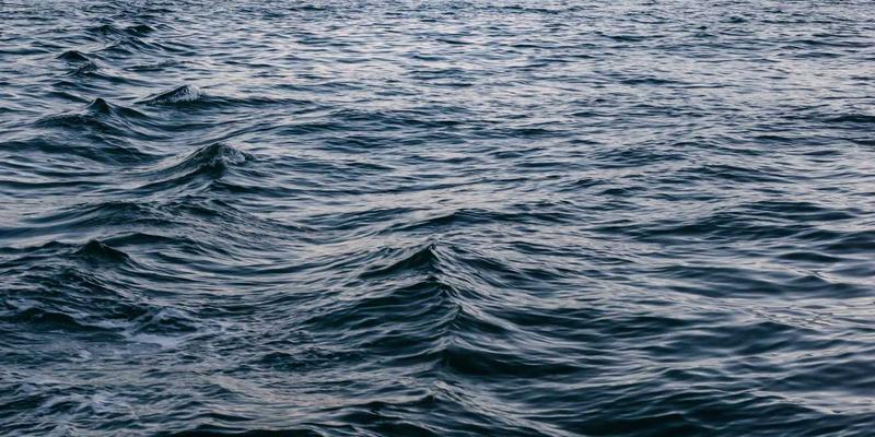 民宿创业完全指南：从选址设计到运营，打造下一个热门度假小屋与卡拉小屋