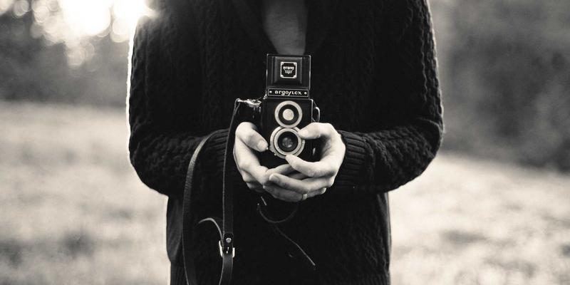 民宿摄影技巧揭秘：如何通过房源照片判断真实环境与住宿品质