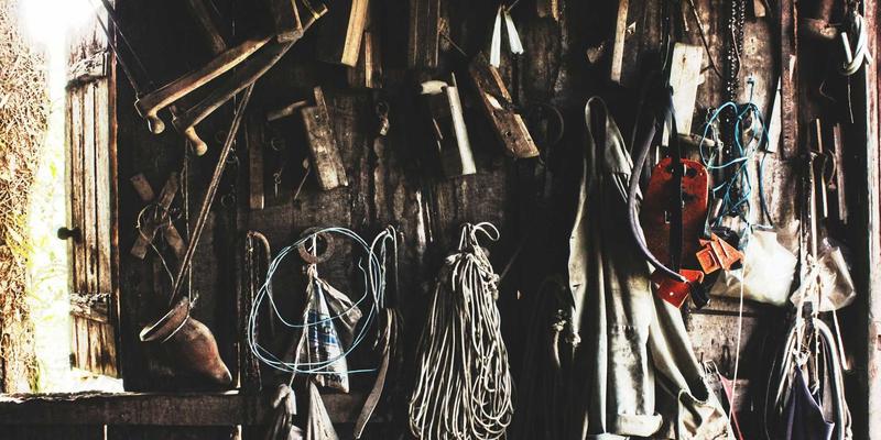 民宿预订88：解锁特色住宿与自然住宿，开启绿色旅游新体验