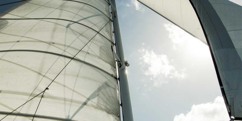 民宿预订98：解锁度假小屋与自然住宿的完美体验，探秘卡拉小屋的独特魅力