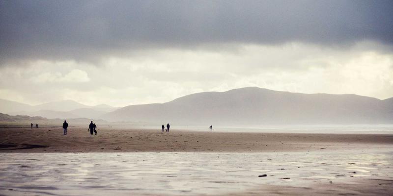 民宿预订取消政策全解析：如何避免高额罚金与选择灵活退订的房源（以卡拉小屋等度假小屋为例）