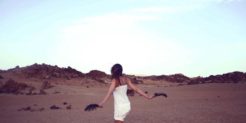 民宿预订必读指南：如何与房东有效沟通确认细节，解锁完美特色住宿体验