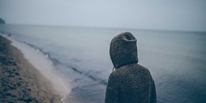 民宿预订新浪潮：自然住宿、度假小屋与卡拉小屋的崛起与前景