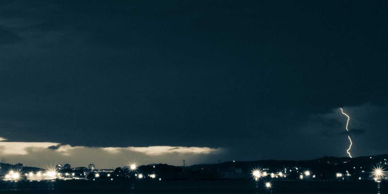 民宿预订新趋势：在绿色旅游中通过度假小屋深度体验在地文化