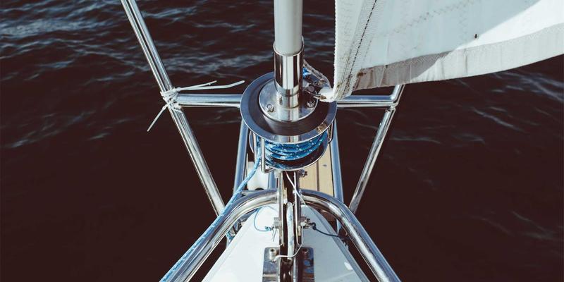 民宿预订新趋势：特色住宿、自然住宿与绿色旅游的完美融合