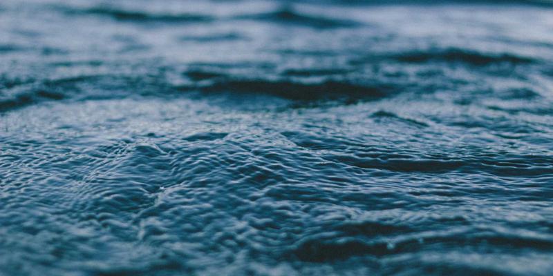 民宿预订新趋势:绿色旅游与度假小屋的完美融合