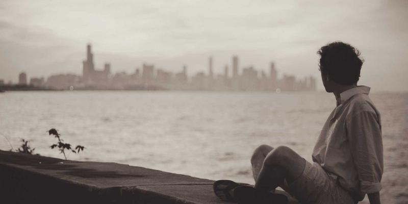 民宿预订新趋势：绿色旅游与特色住宿的完美融合——以卡拉小屋为例