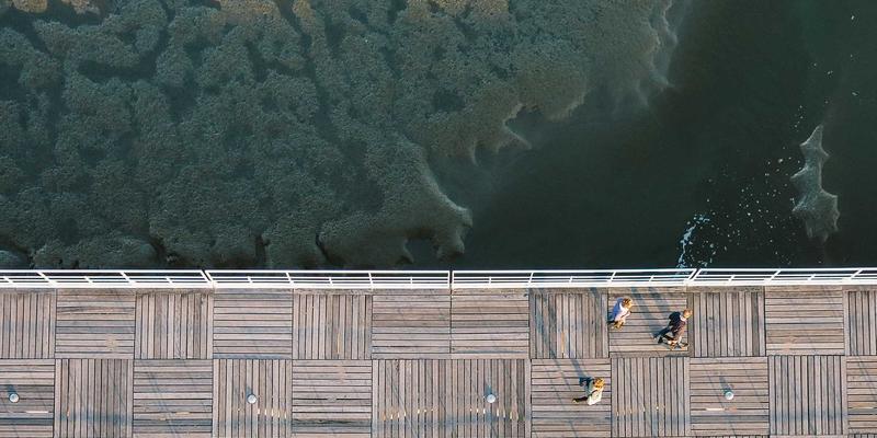 民宿预订新趋势：解锁卡拉小屋等特色住宿的深度旅行体验