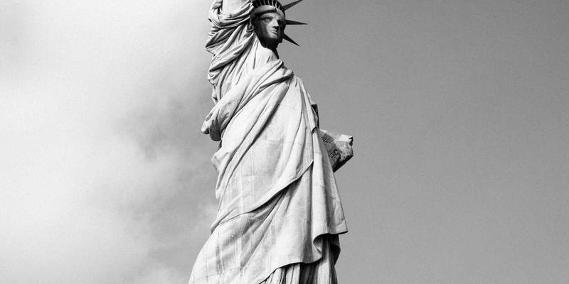 民宿预订新趋势：解锁特色住宿与度假小屋的完美假期