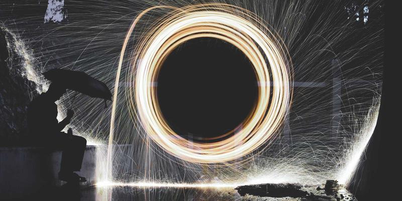 民宿预订新趋势：解锁特色住宿，开启绿色旅游新体验