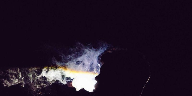 沉浸自然住宿新体验：在卡拉小屋开启农耕与美食的乡土之旅