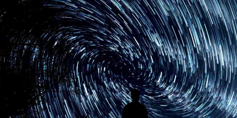 绿色旅游新趋势：如何通过民宿预订开启真正的自然住宿体验