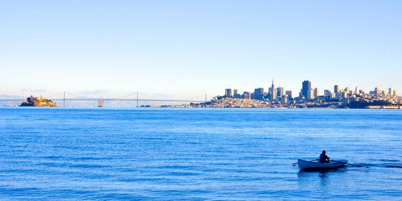 绿色旅游新风尚：在卡拉小屋体验特色住宿的生态之旅