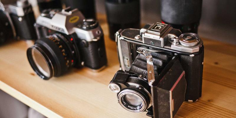 绿色旅游新风尚：自然住宿与度假小屋的无障碍设施民宿预订全指南