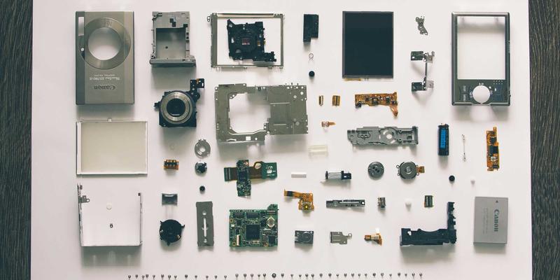 自然住宿与绿色旅游的完美融合：度假小屋厨房使用全攻略