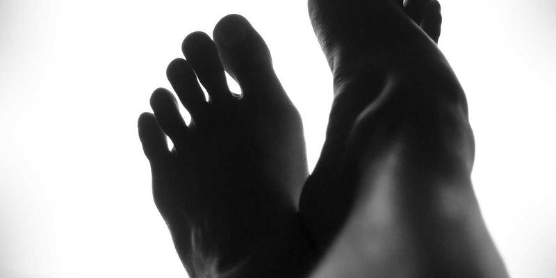 自然住宿新趋势：如何选择理想的度假小屋，开启绿色旅游之旅