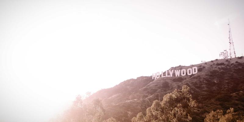 自然住宿新选择：如何通过卡拉小屋实现完美亲子游，开启绿色旅游体验