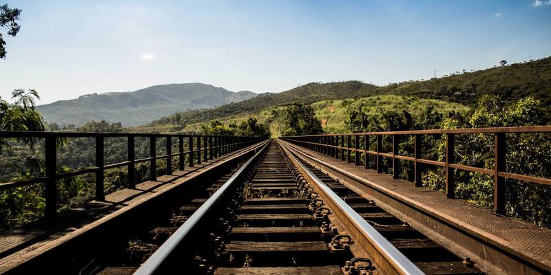 解锁团队凝聚力新体验：20人以上特色住宿与绿色旅游的整栋民宿活动策划方案