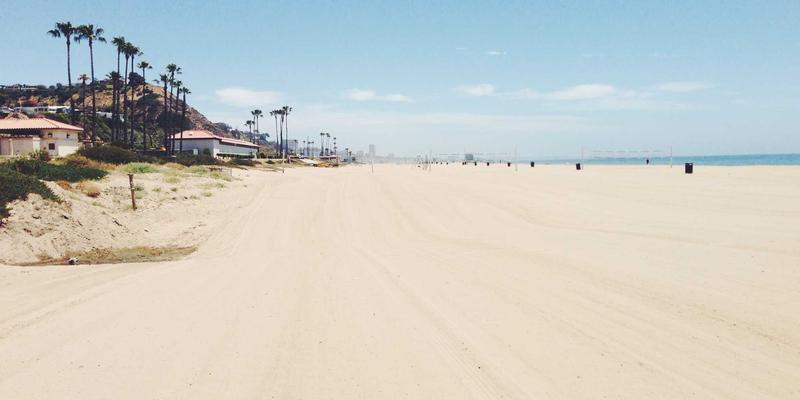 解锁绿色旅游新体验：特色住宿与度假小屋预订全攻略