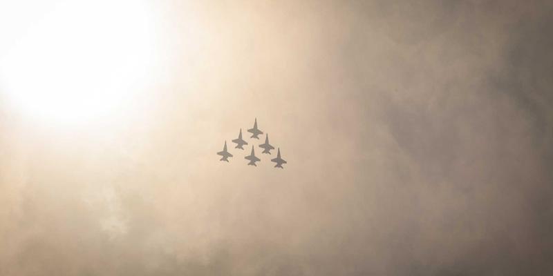 解锁自然住宿新体验：民宿预订79，探寻卡拉小屋的诗与远方