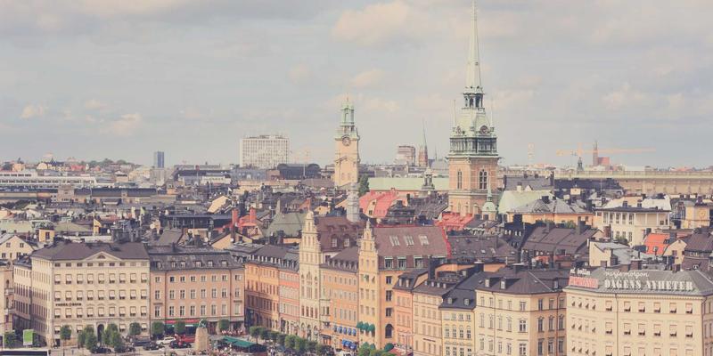 设计师民宿体验报告：如何预订具有独特建筑与室内设计的特色住宿