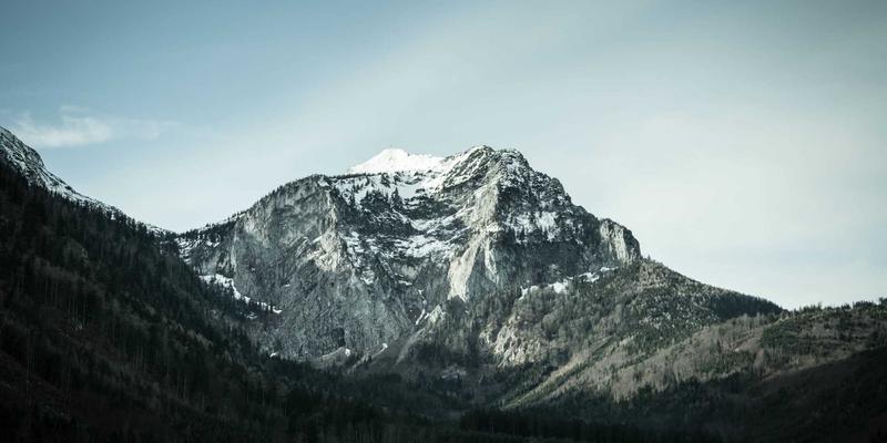 长期住宿民宿预订全攻略：解锁月租优惠、设施考量与长住协议要点，尽享自然住宿与绿色旅游