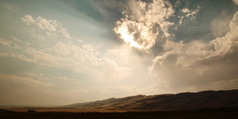 长期旅居者指南：如何预订月租民宿并享受自然住宿的乐趣——以卡拉小屋为例