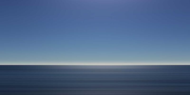 预订度假小屋与自然住宿必读：深度解析卡拉小屋等民宿的隐形消费陷阱